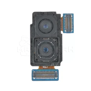 فلت دوربین گوشی سامسونگ SAMSUNG A20