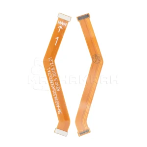 فلت مین ( رابط برد ) گوشی سامسونگ SAMSUNG A50