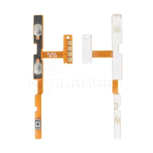 فلت پاور گوشی سامسونگ SAMSUNG A03S