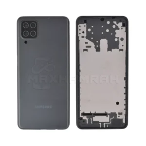 فریم کامل گوشی سامسونگ SAMSUNG A12