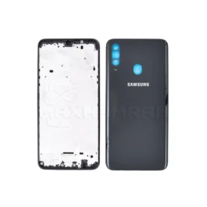 فریم کامل گوشی سامسونگ SAMSUNG A20S