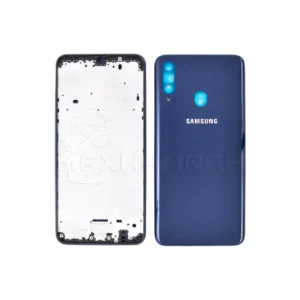 فریم کامل گوشی سامسونگ SAMSUNG A20S
