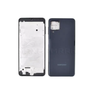 فریم کامل گوشی سامسونگ SAMSUNG A22 4G
