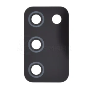 samsung a03s camera glass