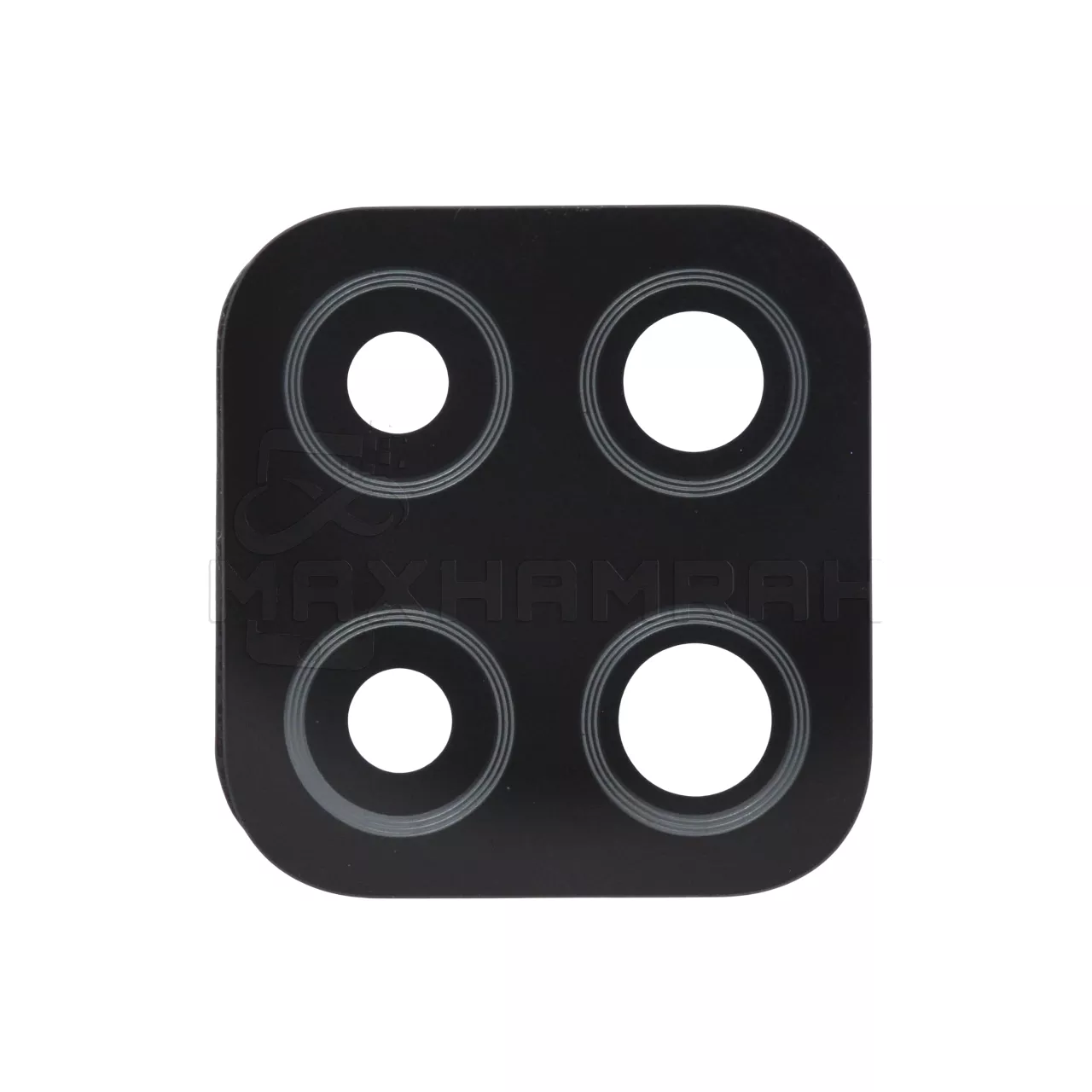 samsung a12 camera glass