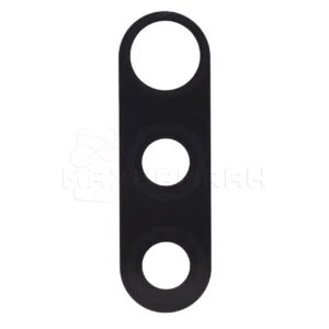 samsung a30s camera glass