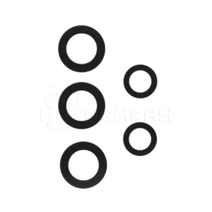 samsung a32 camera glass