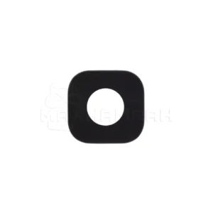 samsung s8 camera glass