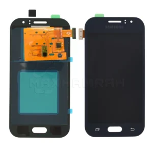تاچ ال سی دی SAMSUNG J110 اولد