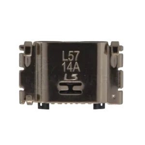 کانکتور شارژ گوشی سامسونگ SAMSUNG J1 / J5 / J530 کپی