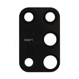 شیشه دوربین گوشی سامسونگ SAMSUNG M31
