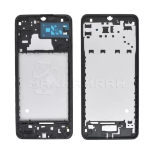 فریم ال سی دی گوشی سامسونگ SAMSUNG A13 5G