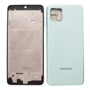 فریم کامل گوشی سامسونگ SAMSUNG A22 4G