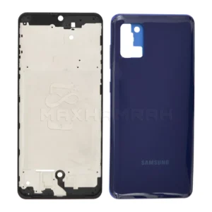 فریم کامل گوشی سامسونگ SAMSUNG A31