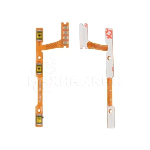 فلت پاور گوشی شیائومی XIAOMI POCO M3