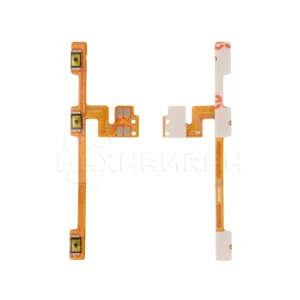 فلت پاور گوشی شیائومی XIAOMI POCO X3