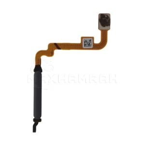 فلت اثر انگشت گوشی شیائومی XIAOMI MI NOTE 10