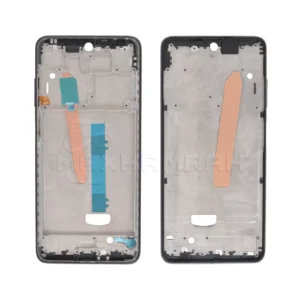 فریم ال سی دی گوشی شیائومی XIAOMI POCO X3