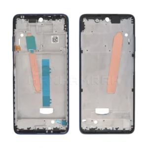 فریم ال سی دی گوشی شیائومی XIAOMI POCO X3