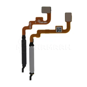 فلت اثر انگشت گوشی شیائومی XIAOMI REDMI NOTE 10