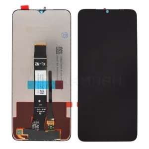 تاچ ال سی دی گ XIAOMI REDMI A1 PLUS / A2 PLUS اورجینال