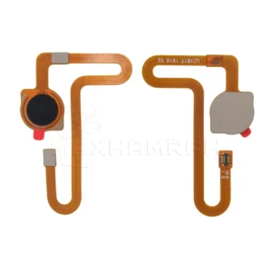 فلت اثر انگشت گوشی شیائومی XIAOMI REDMI NOTE 8
