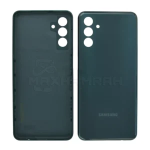 درب پشت گوشی سامسونگ SAMSUNG A04S