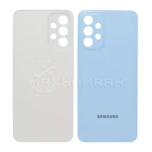 درب پشت گوشی سامسونگ SAMSUNG A23