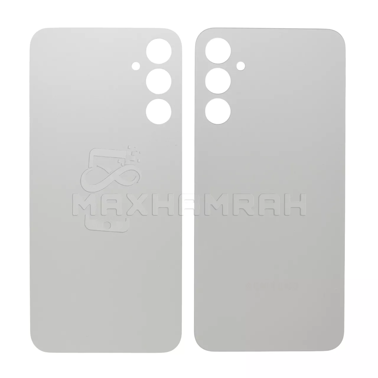 درب پشت گوشی سامسونگ SAMSUNG A24