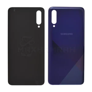 درب پشت گوشی سامسونگ SAMSUNG A30S