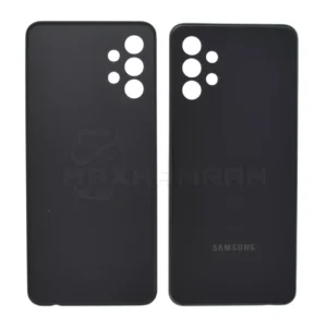درب پشت گوشی سامسونگ SAMSUNG A32 5G