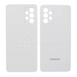 درب پشت گوشی سامسونگ SAMSUNG A71