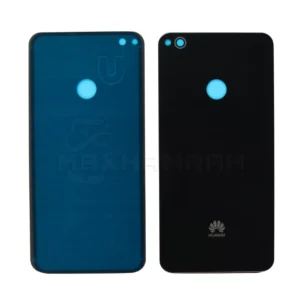 درب پشت هواوی HONOR 8 LITE