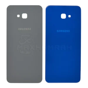 درب پشت گوشی سامسونگ SAMSUNG J4 PLUS