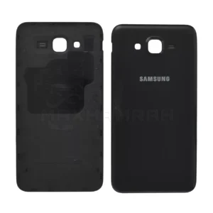 درب پشت گوشی سامسونگ SAMSUNG J7