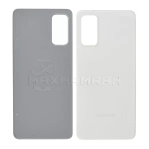 درب پشت گوشی سامسونگ SAMSUNG M52