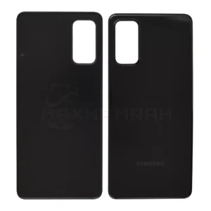 درب پشت گوشی سامسونگ SAMSUNG M52
