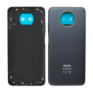 درب پشت گوشی شیائومی XIAOMI REDMI NOTE 9T