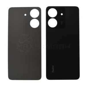 درب پشت شیائومی ردمی REDMI 13C