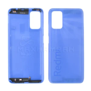 درب پشت شیائومی REDMI 9T