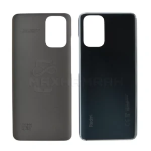 درب پشت شیائومی XIAOMI REDMI NOTE 10