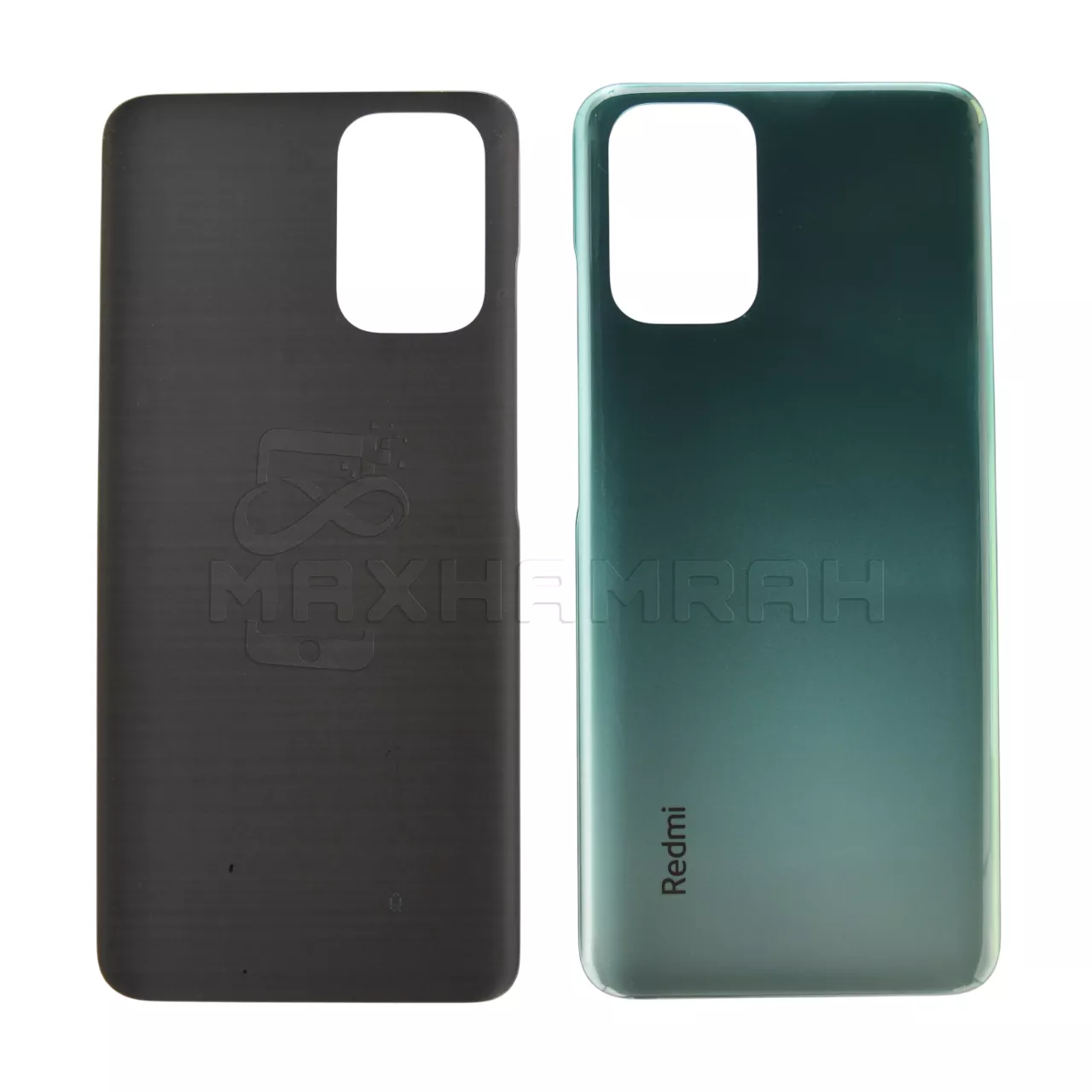 درب پشت گوشی شیائومی XIAOMI REDMI NOTE 10