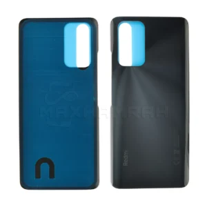 درب پشت شیائومی REDMI NOTE 10 PRO