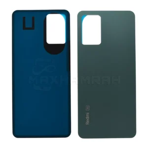 درب پشت شیائومی REDMI NOTE 11 PRO PLUS