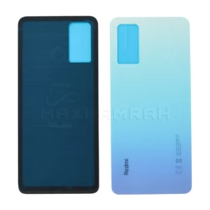 درب پشت شیائومی REDMI NOTE 11 PRO
