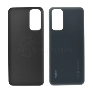 درب پشت شیائومی REDMI NOTE 11S GRAY