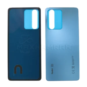 درب پشت شیائومی REDMI NOTE 12 PRO 5G