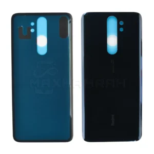 درب پشت شیائومی ردمی XIAOMI REDMI NOTE 8 PRO