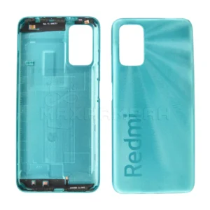 درب پشت شیائومی REDMI 9T