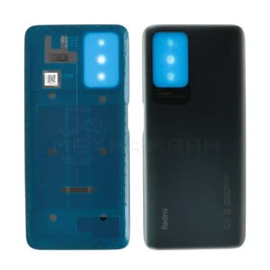 درب پشت شیائومی REDMI 10
